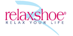 Relaxshoe