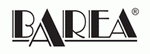 Barea