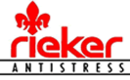 Rieker