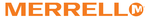 Merrell