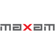 Maxam