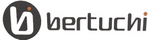 Bertuchi
